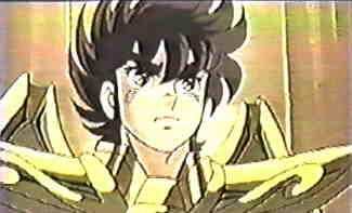 Otaku Gallery  / Anime e Manga / Saint Seiya / Bronze Saints / Seiya / Seiya (127).jpg